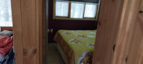 Cabañas Terranostra